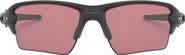 Oakley Flak 2.0 XL 59mm Polarized Sunglasses