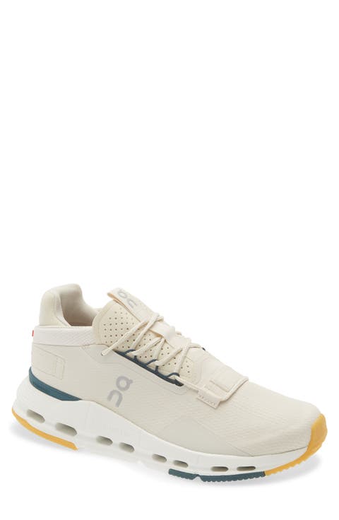 Cloudnova 2 Training Sneaker