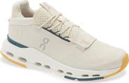 On Cloudnova 2 Training Sneaker