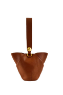 Esthera 2PM Leather Handbag