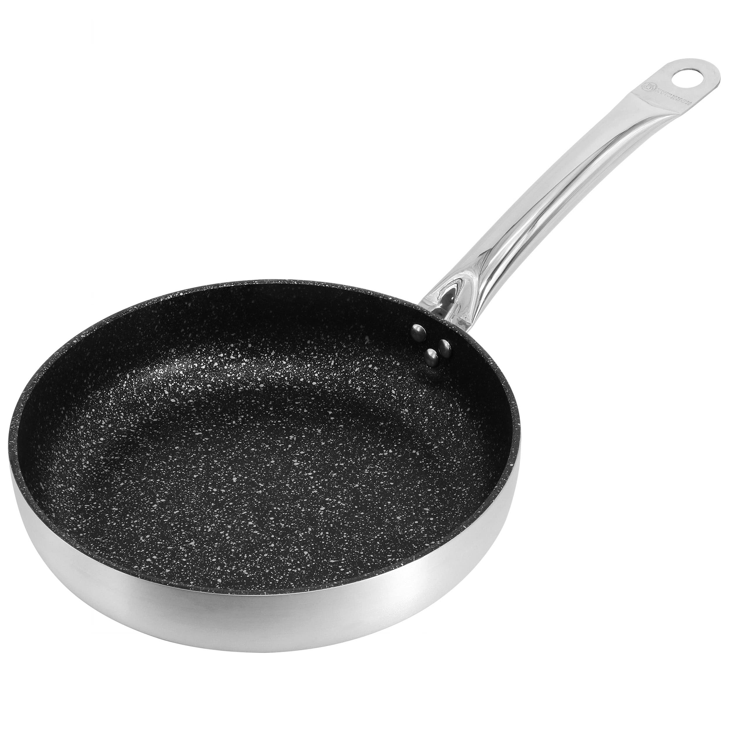 selected Metallic Silver