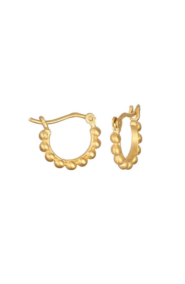 selected Gold