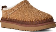 UGG® Classic Micro Biarritz Slipper