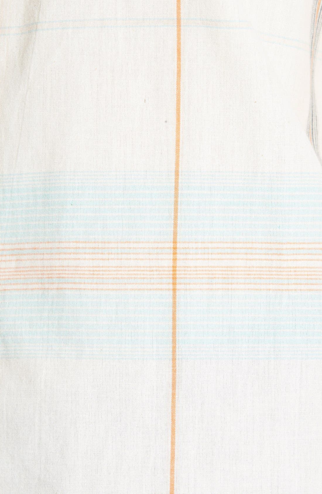 Rip Curl 'Cabin Fever' Shirt (Women) | Nordstrom