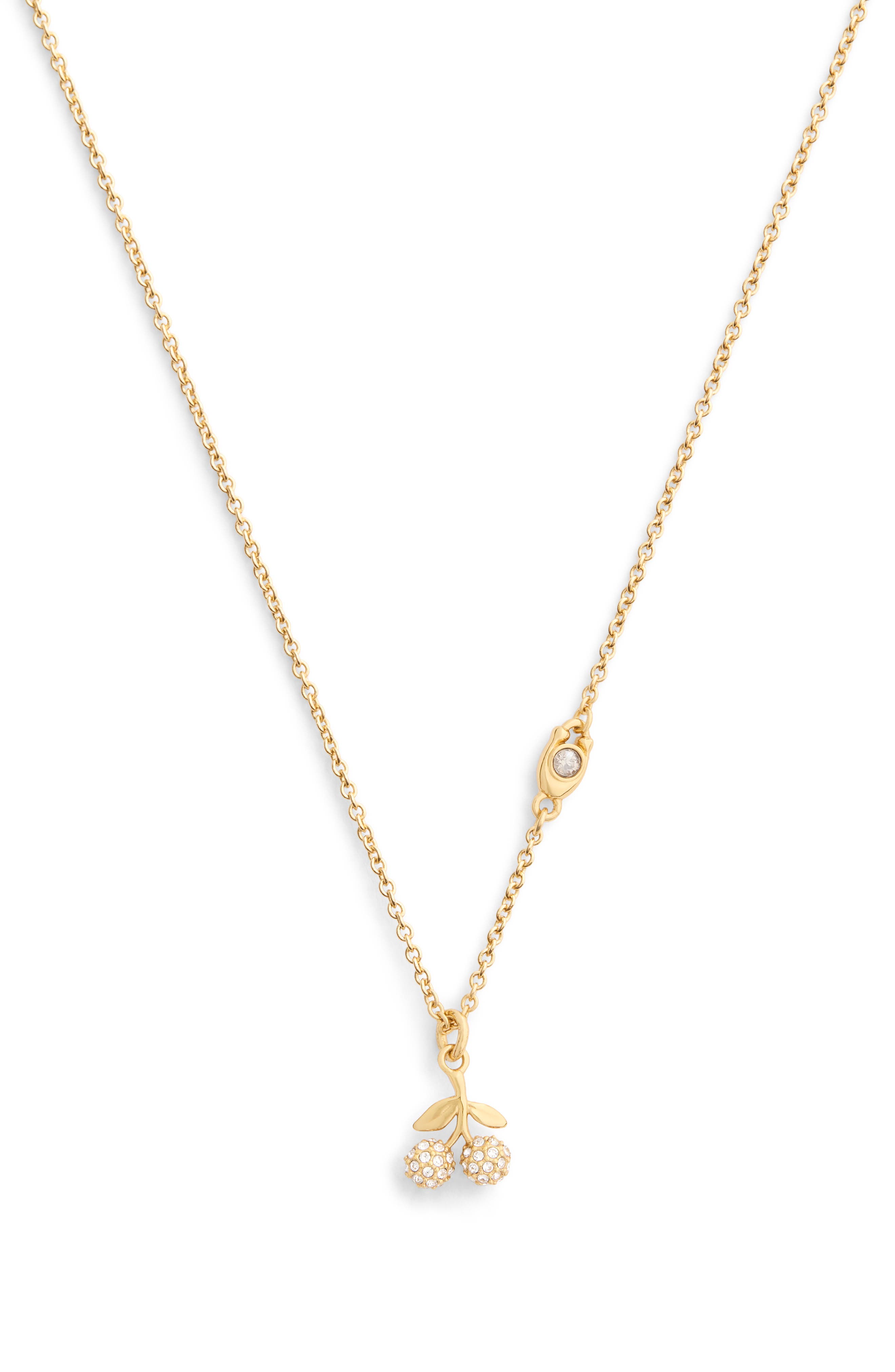 selected CRYSTAL/ GOLD