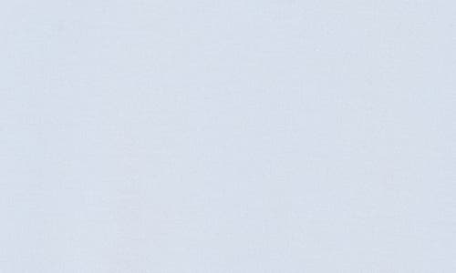 Matty M . Raglan Sleeve Fleece T-shirt In Blue