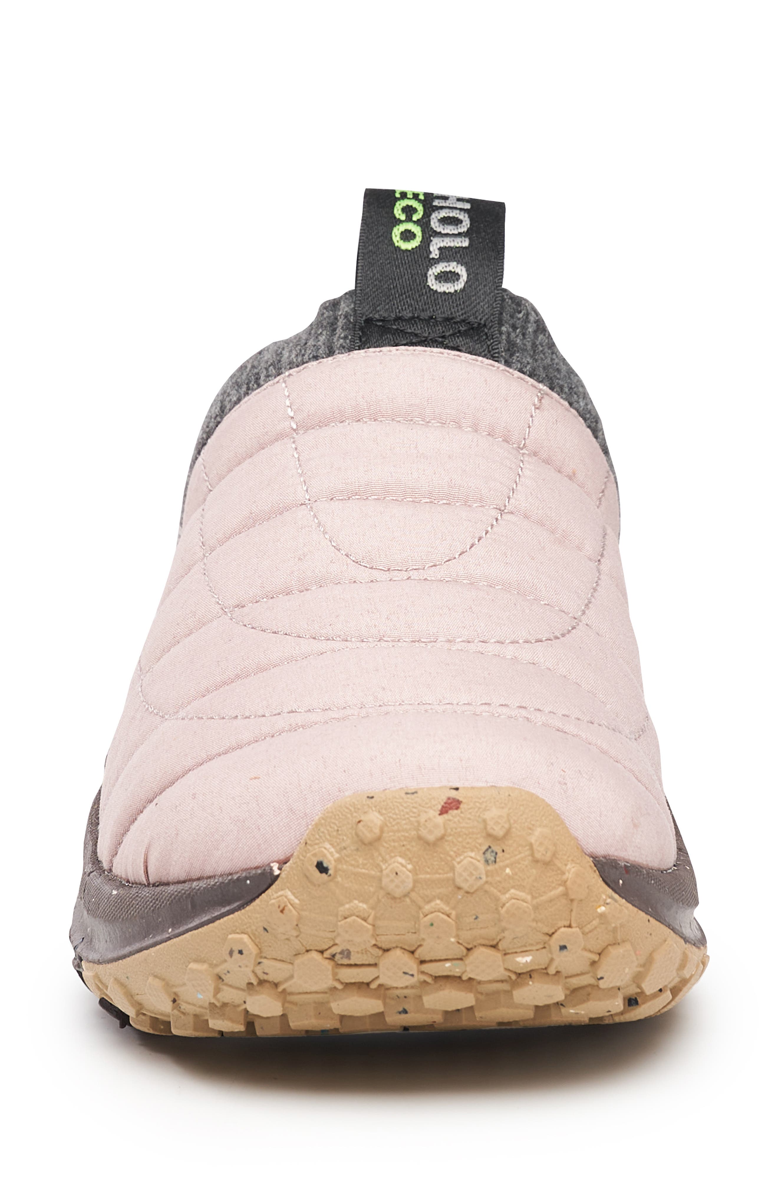 HOLO Footwear Credimus Slip-On Sneaker (Women) | Nordstromrack display picture 1