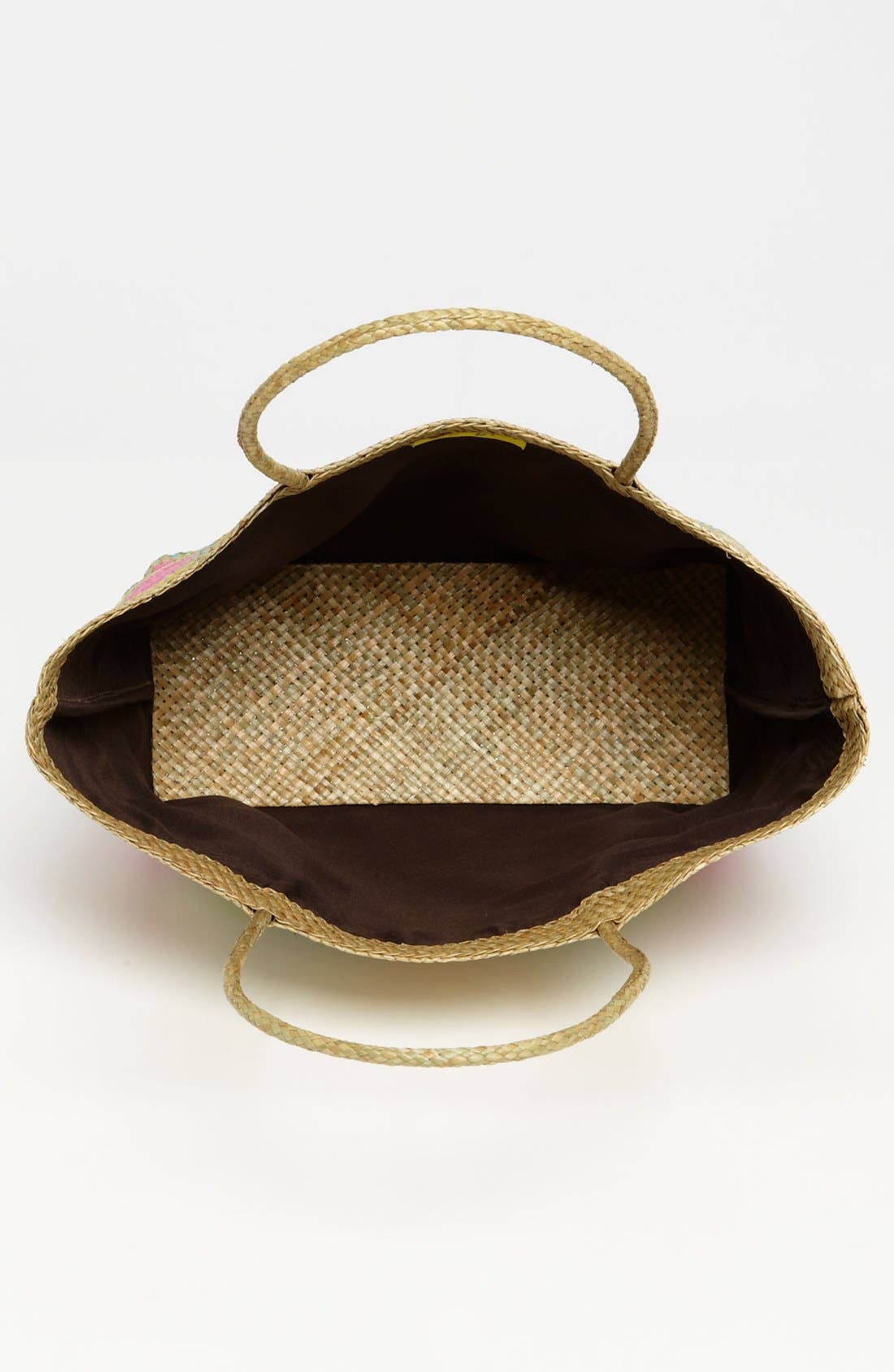 BANAGO 'Small' Beach Tote, Alternate, color, 