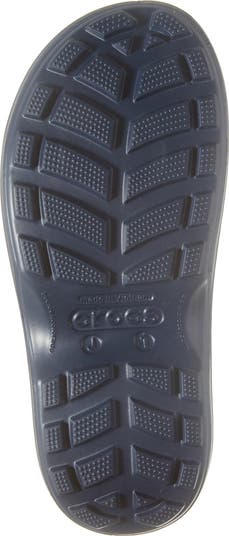 Kids' Handle It Rain Boot