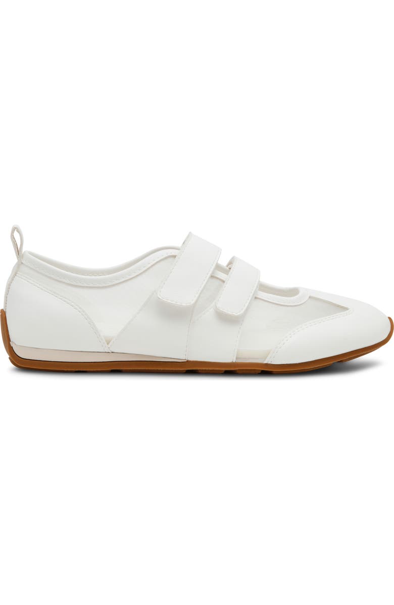DV by Dolce Vita Fabion Sneaker, Alternate, color,