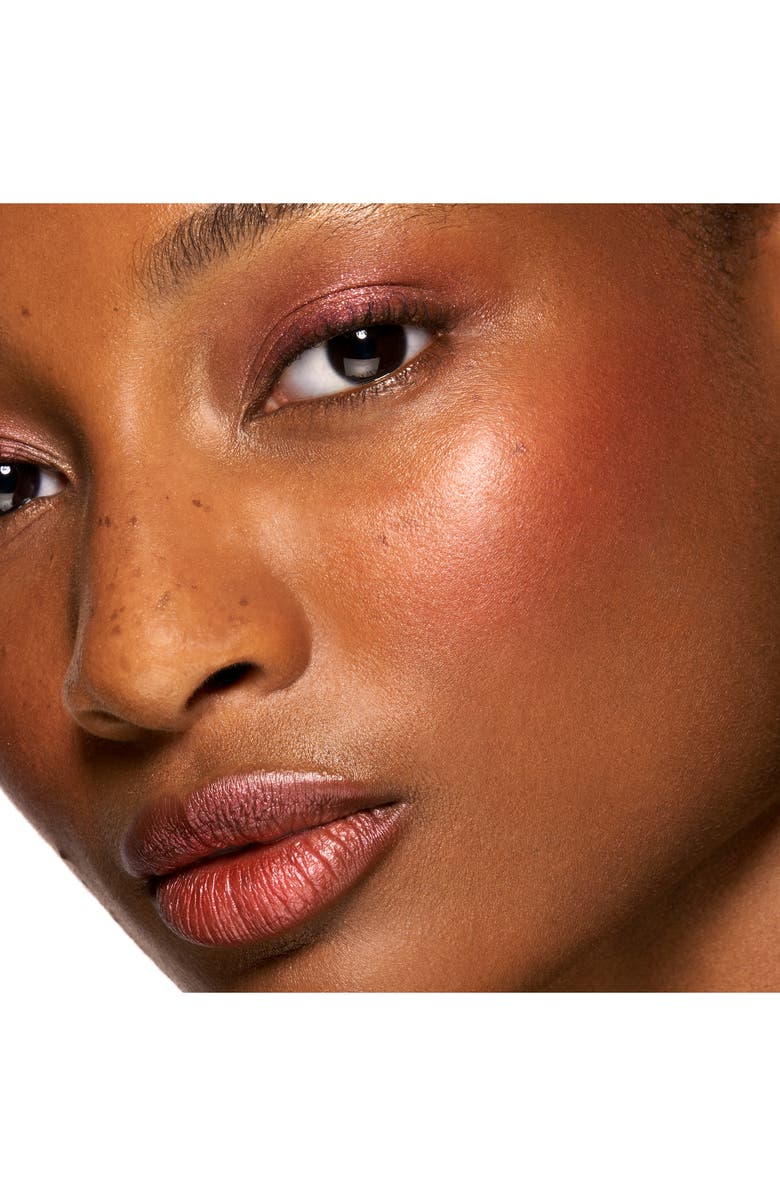 Lancôme Le Monochromatique Allover Face Color Mini Palette, Alternate, color, 