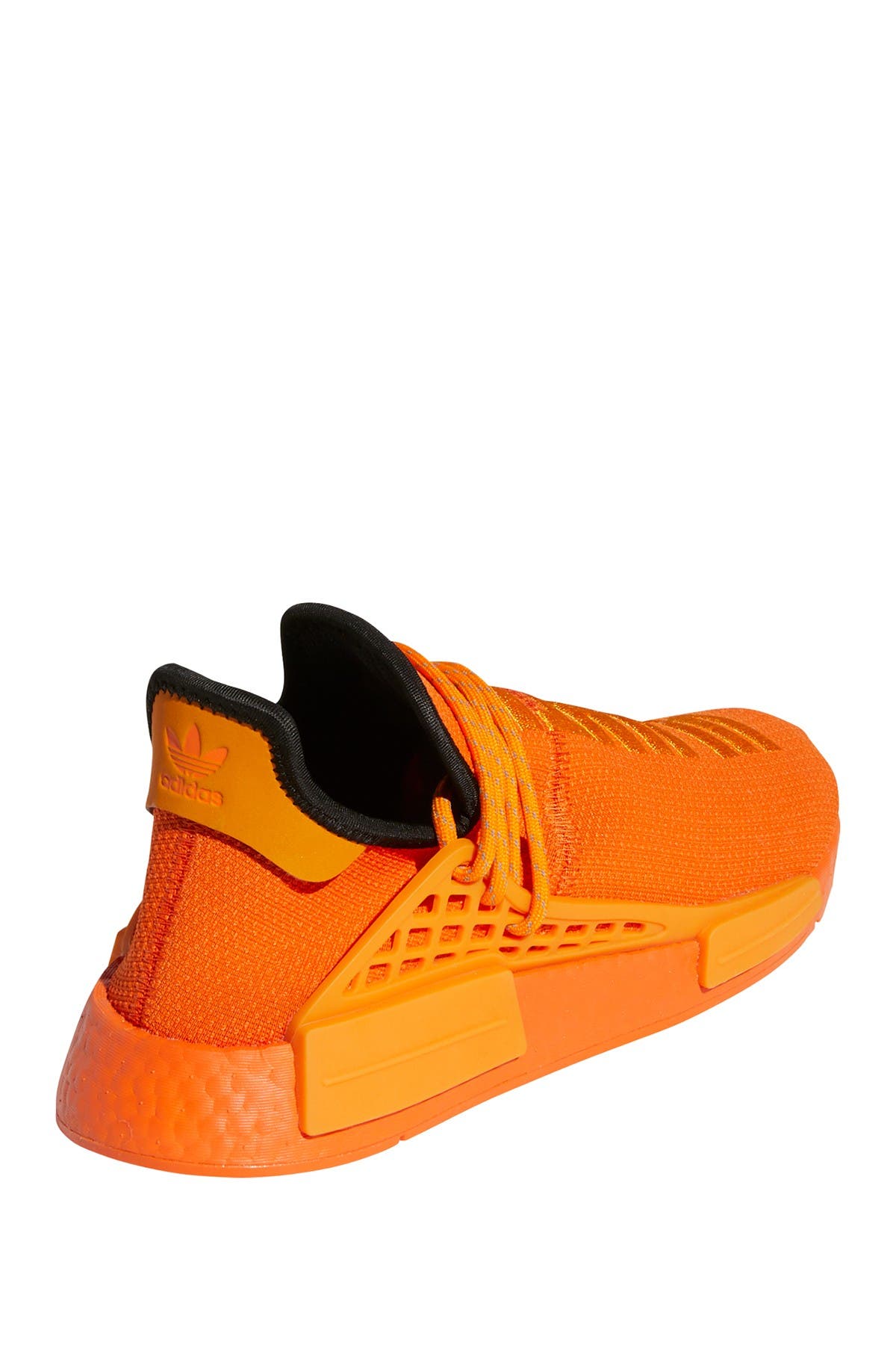 adidas Pharrell X adidas NMD Human Race Sneaker (Men) | Nordstromrack