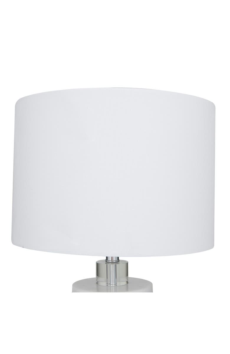 VIVIAN LUNE HOME Marble Table Lamp, Alternate, color, 