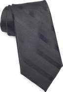 Tommy Hilfiger Nova Stripe Tie