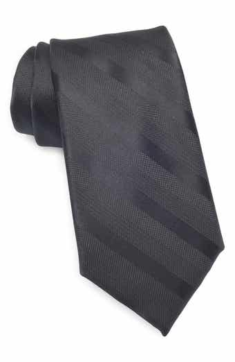 Tommy Hilfiger Nova Stripe Tie