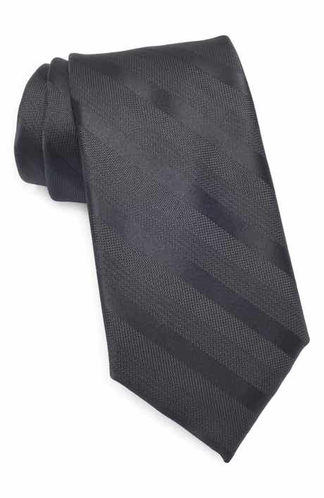 Tommy Hilfiger Nova Stripe Tie