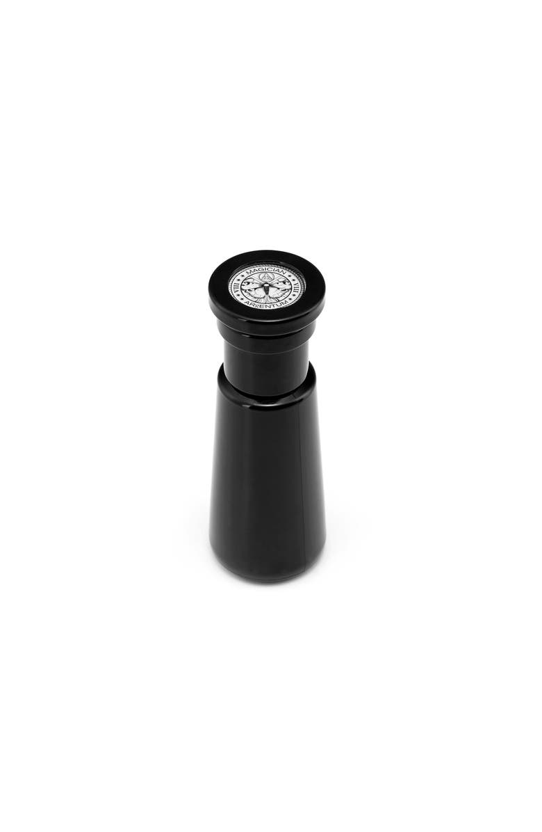 ARgENTUM Les Parfums Infinis MAGICIAN Eau de Parfum, Main, color, NO COLOR