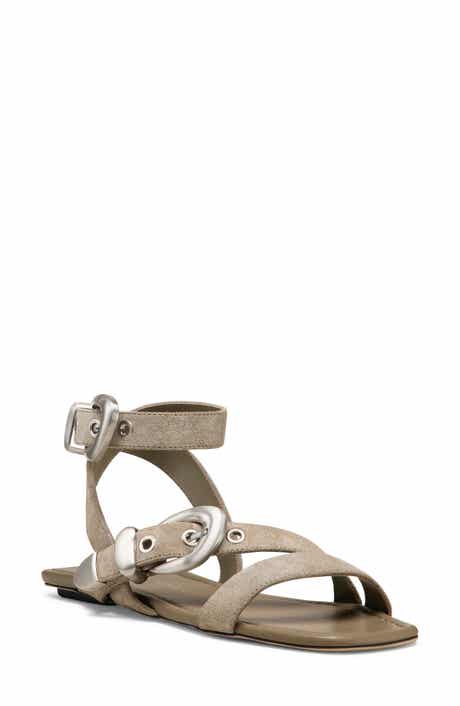 Maven Sandal