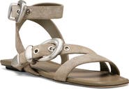 Stuart Weitzman Maven Sandal