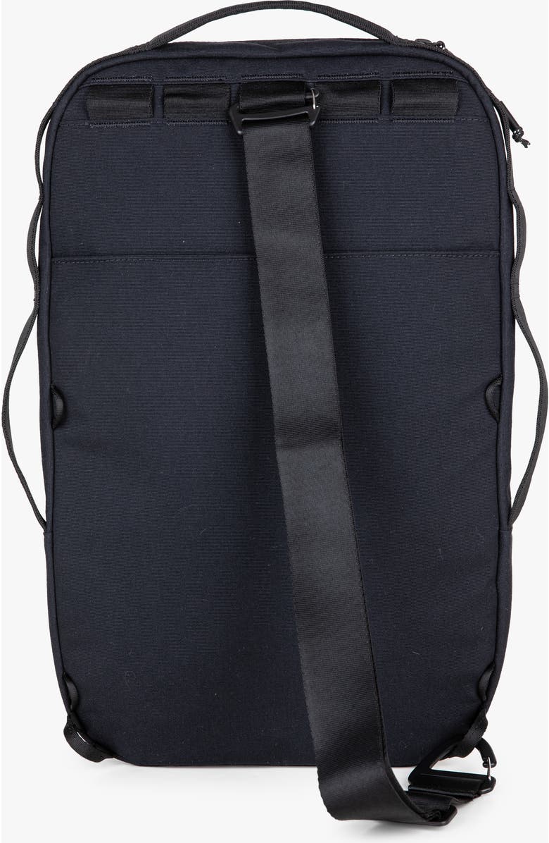 Pakt Everyday 15L Backpack, Main, color,