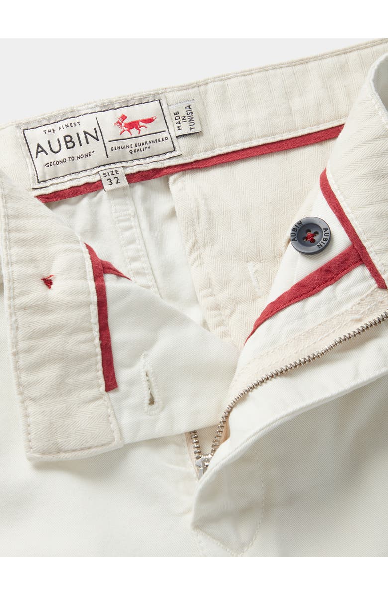 Aubin Stamford Chino Short, Alternate, color,