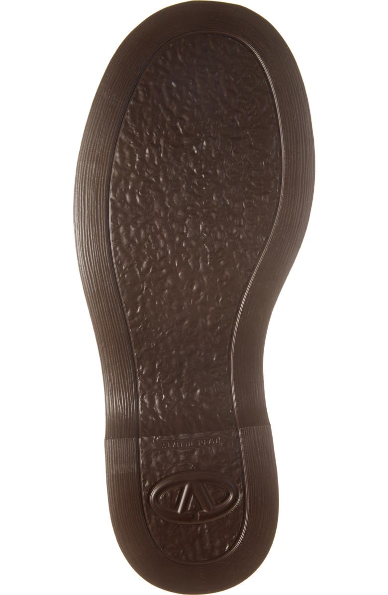 Valentino Garavani VLOGO Bold Short Rain Boot, Alternate, color,