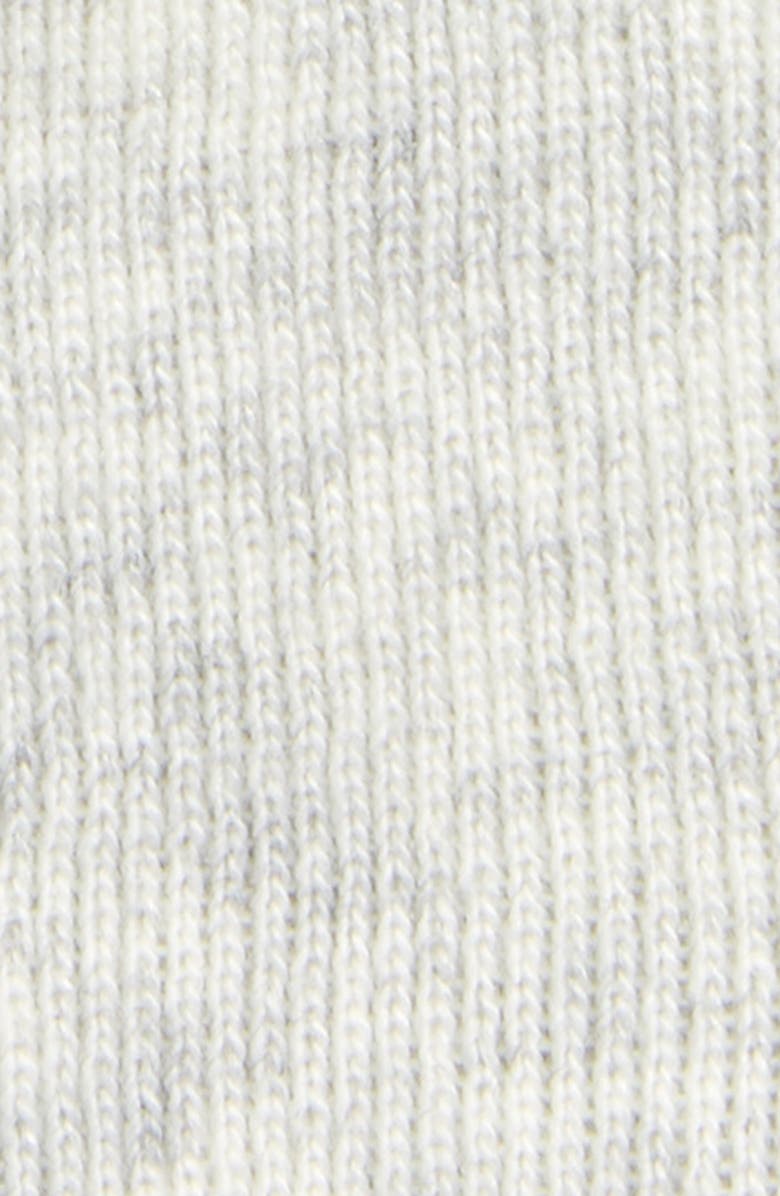 Carhartt Work In Progress Heather Knit Watch Hat, Alternate, color, Ash Heather