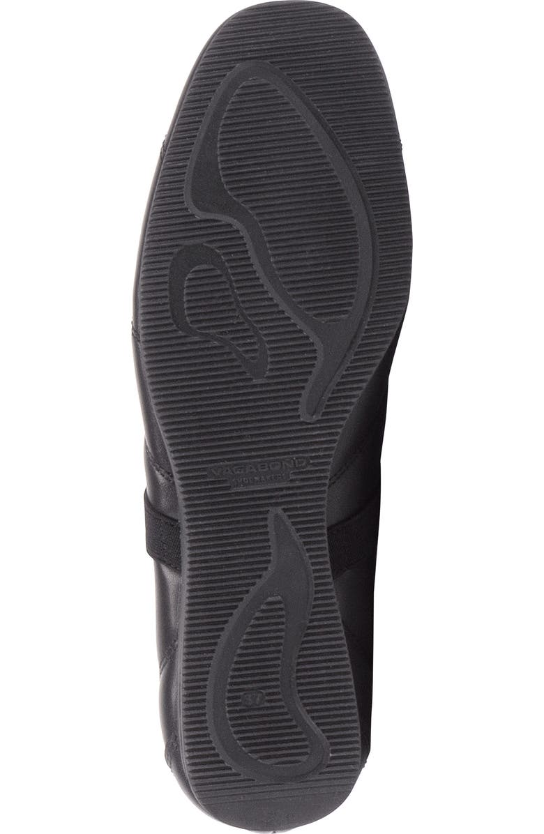 Vagabond Shoemakers Hillary Ballet Flat, Alternate, color,