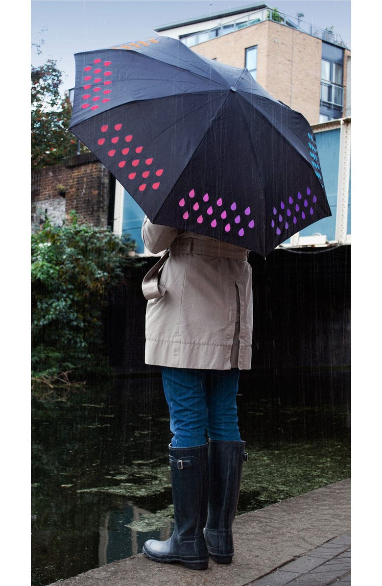 Suck UK , Alternate, color,