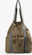 Scalpers Panama Backpack
