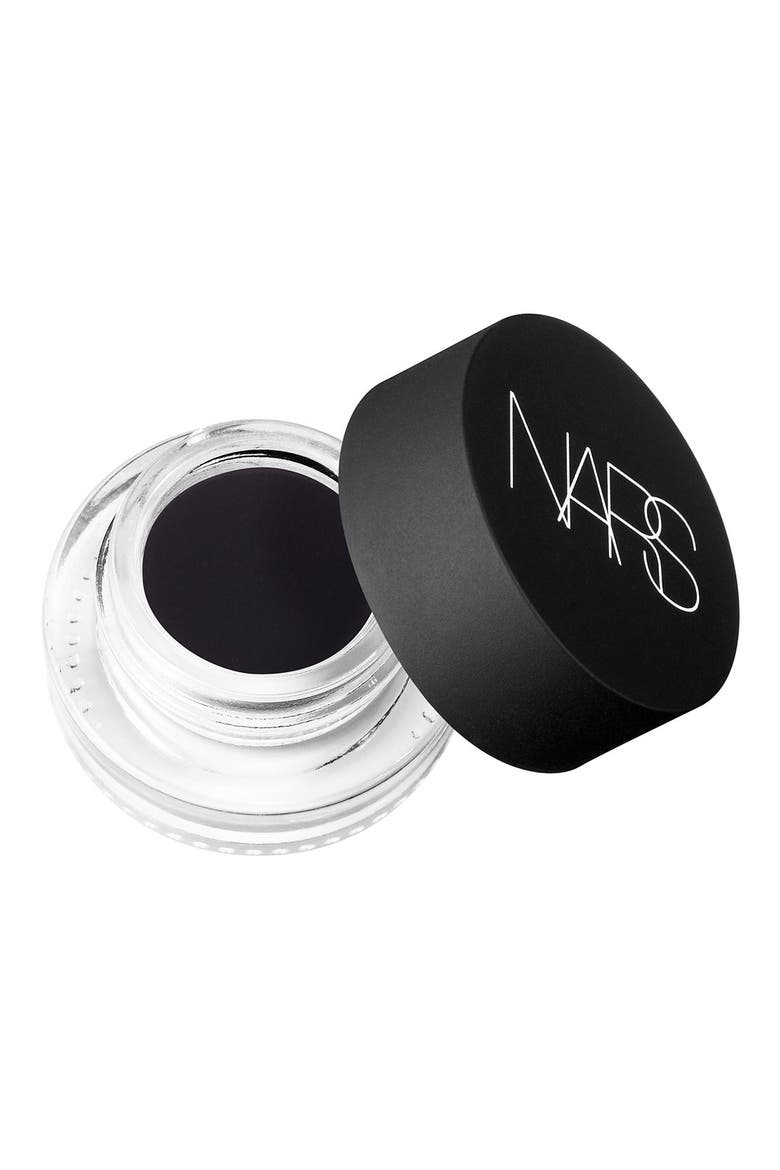 Eye Paint, Main, color, BLACK VALLEY