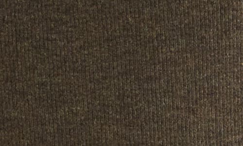 FRAME FRAME RIB SCOOP NECK TANK TOP