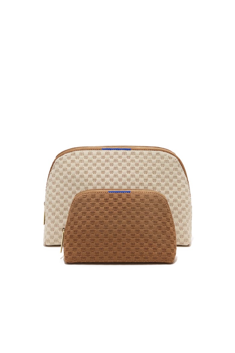 The Vanity Set, Main, color, Vanilla Wafer