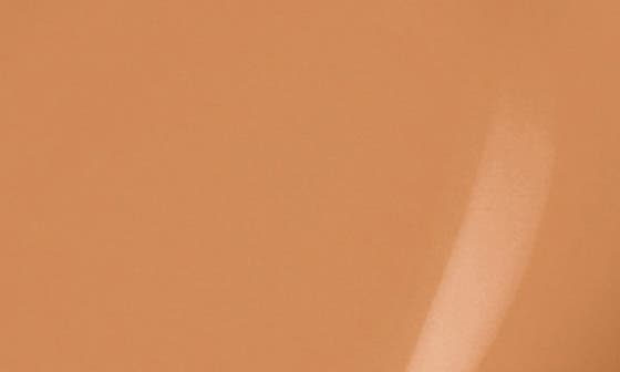 WARM GOLDEN (W-076)