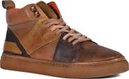 ROAN Baranduin Sneaker