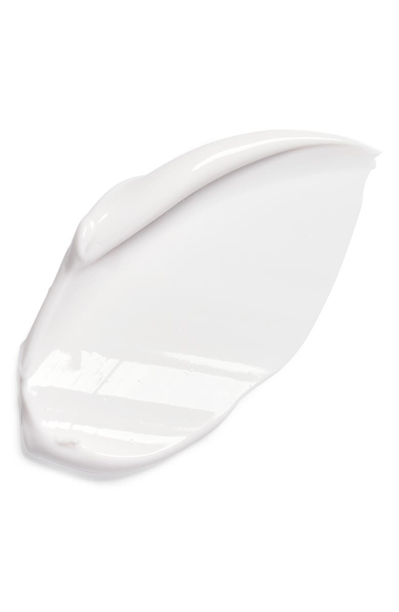 IRENE FORTE Pistachio Face Mask, Alternate, color,