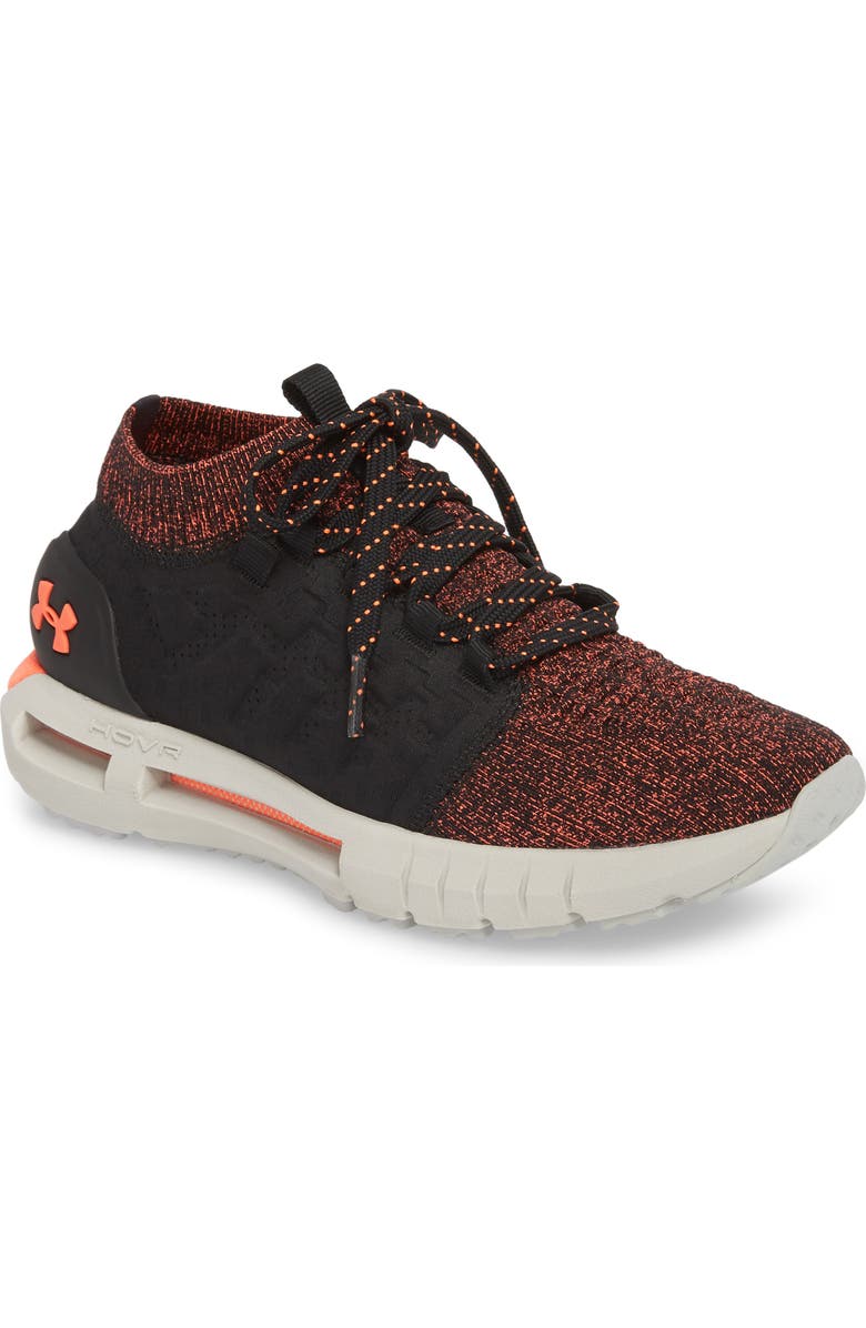 Under Armour HOVR Phantom Running Shoe, Main, color,