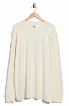 Evolution Long Sleeve T-Shirt
