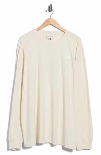 Evolution Long Sleeve T-Shirt
