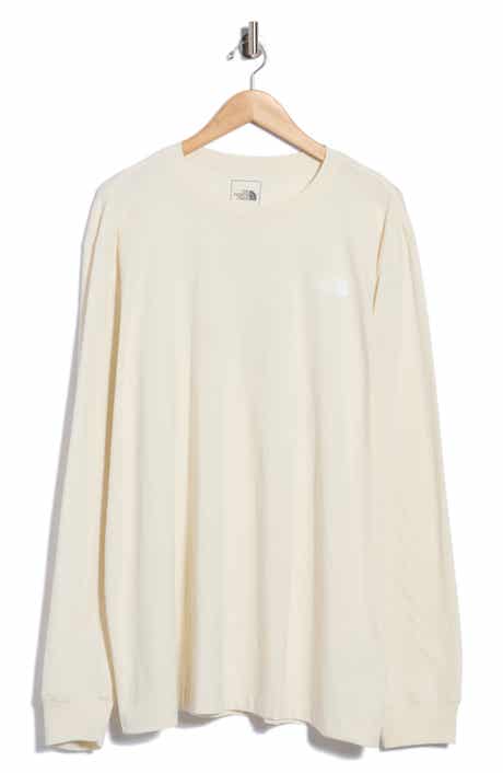 Evolution Long Sleeve T-Shirt