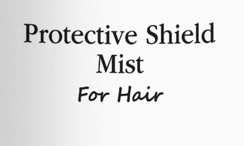 Sisley Paris Hair Rituel Protective Shield Mist For Hair In No Color