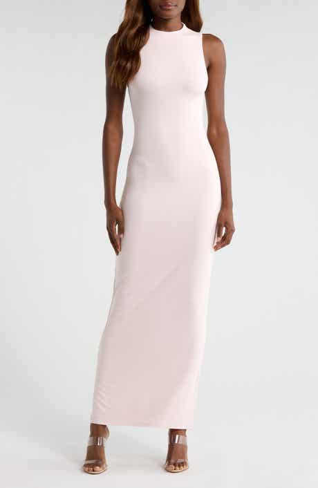AFRM Casper Racerback Maxi Dress