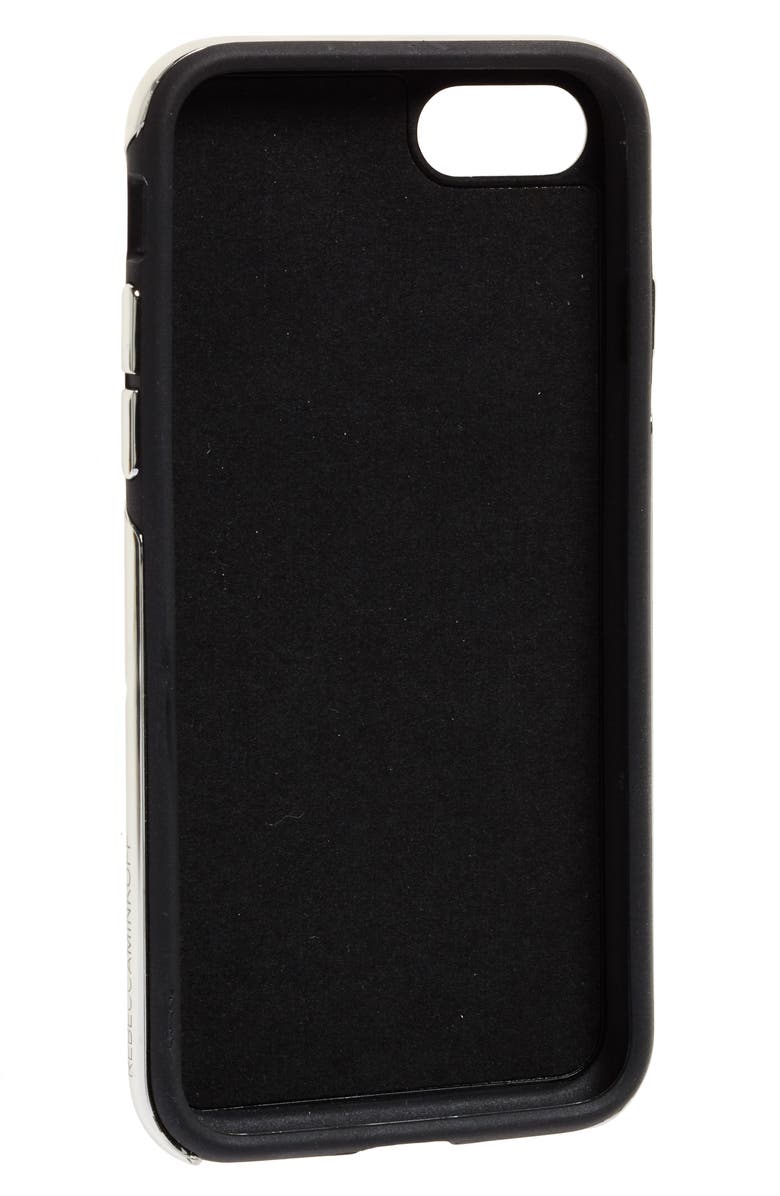 Rebecca Minkoff , Alternate, color, 