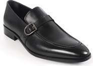 VELLAPAIS Ontario Apron Toe Loafer