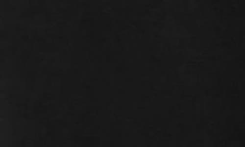 City Chic Maia Tie Waist Wide Leg Pants In Black