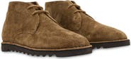 AllSaints Slix Chukka Boot