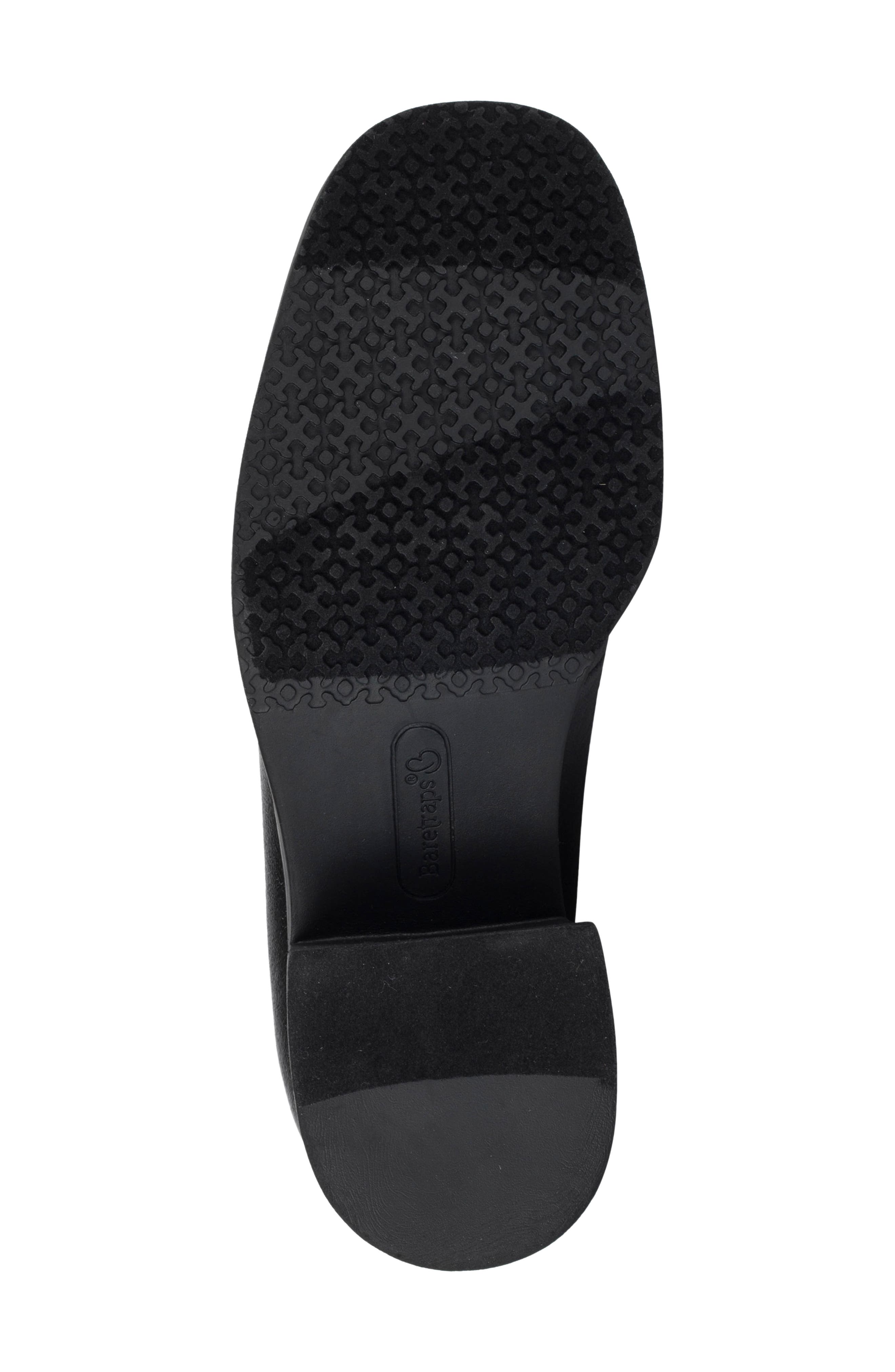 BARETRAPS Accord Penny Loafer, Alternate, color, 