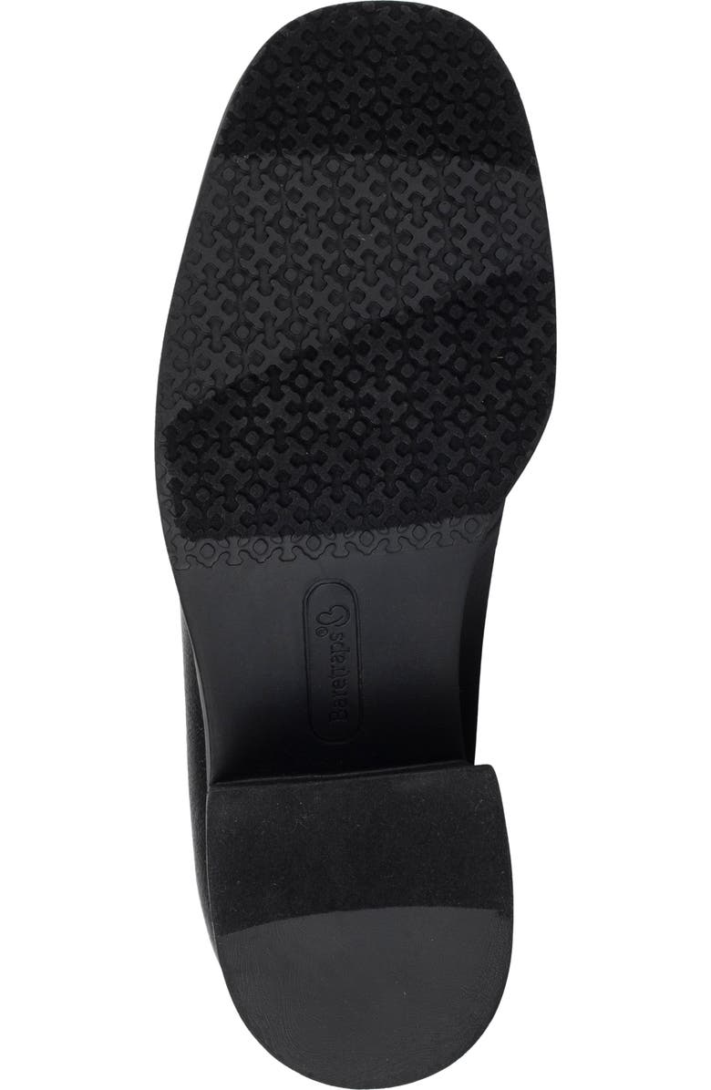 BARETRAPS Accord Penny Loafer, Alternate, color,