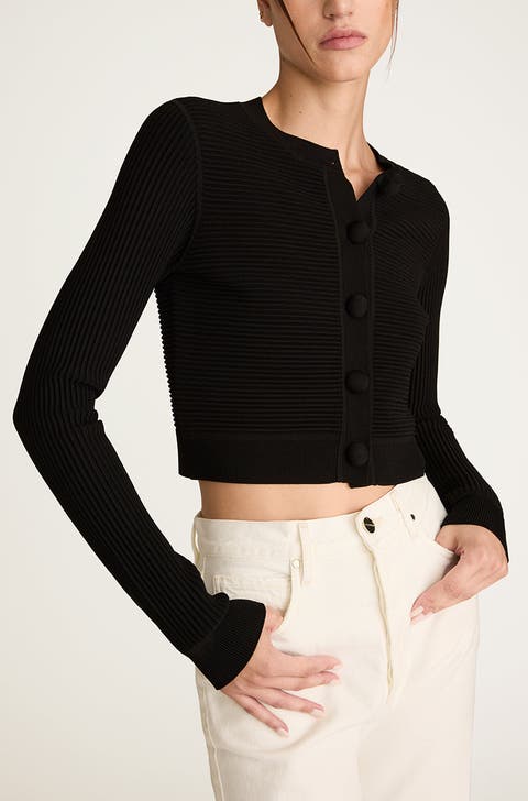 Women s Rebecca Taylor Deals Sale Clearance Nordstrom