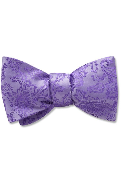 Pachelbel Bow Tie